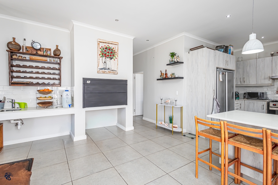 3 Bedroom Property for Sale in Villa Diamante Western Cape